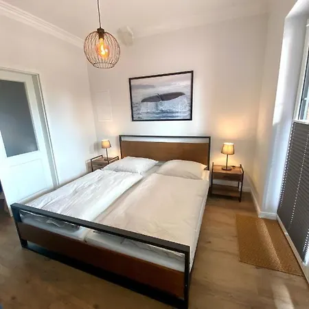 1029- Alte Da H Me - Neu