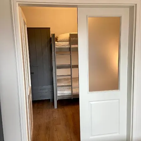 Lägenhet 1029- Alte Da H Me - Neu *