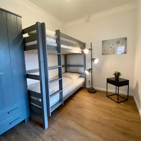 1029- Alte Da H Me - Neu