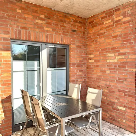 1029- Alte Da H Me - Neu Dahme (Schleswig-Holstein)